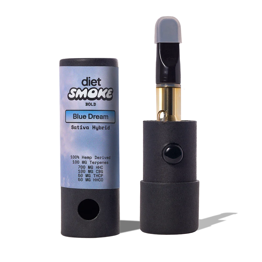 Disposable THC Cannabis Vapes - Diet Smoke Vapes Collection Disposable THC Cannabis Vapes - Diet Smoke Vapes Collection