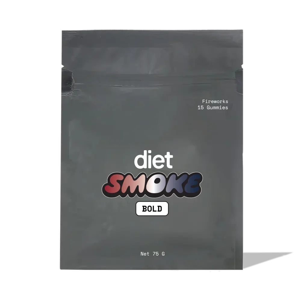 diet smoke vapes Euphoric Mushroom Gummies & Flavor:Crisp Menthol Geek bar Pulse X 25000 puffs Disposable Vape 50mg in Dubai UAE Do Vapes Set Off