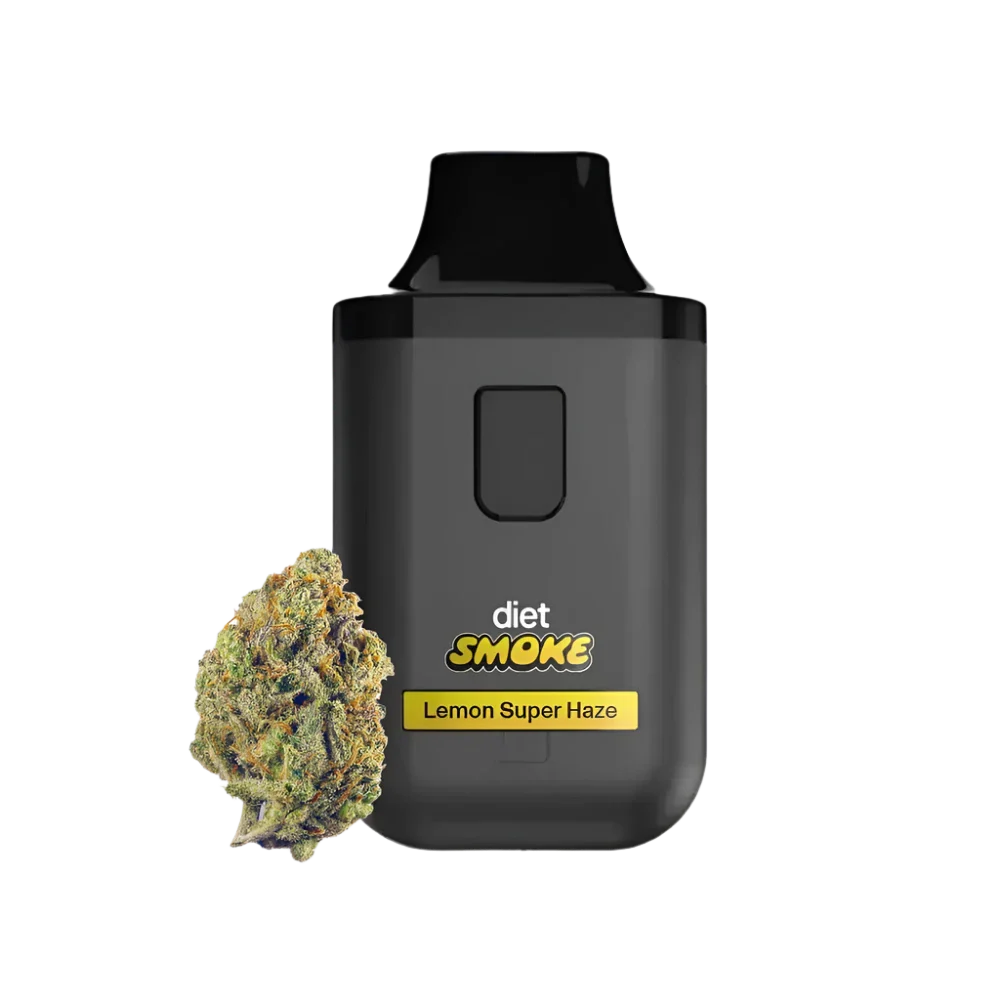 Premium Sativa Smoke Products for Sale - Diet Smoke Premium Sativa Smoke Products for Sale - Diet Smoke