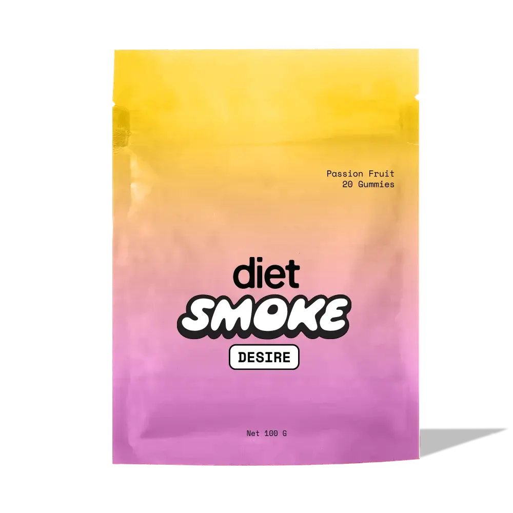 elf bar vape uk Cannabis Products