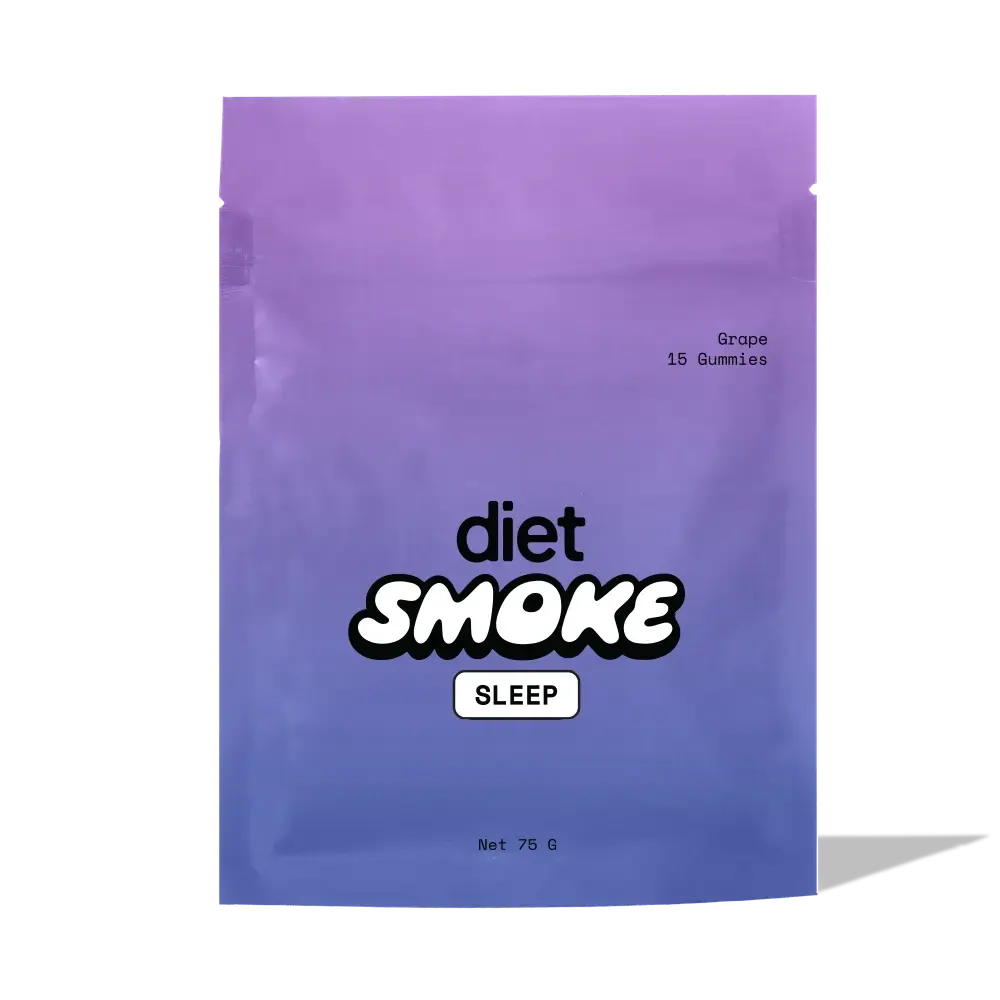 diet smoke vapes Best Cannabis Products for Sleep FLAVORS:FROZEN CHERRY APPLE Here's how your dab Style_Inhale Activated