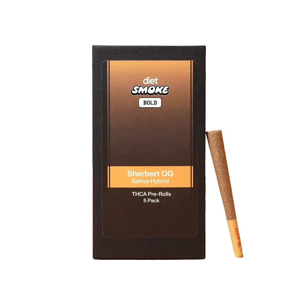 diet smoke vapes Best THCA Pre Rolls Online Compatible Product:Z Sub-Ohm Tank/ Z Sub-Ohm Tank 2021 SMOK Novo X Kit aegis boost 3 pod