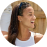 Customer Avatar
