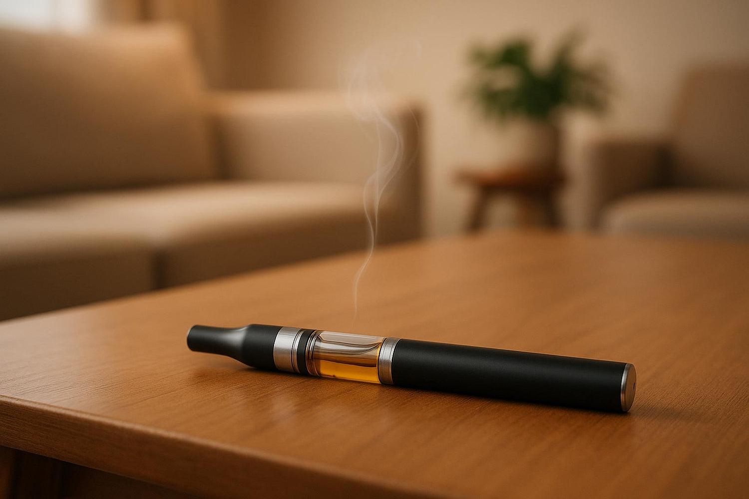 THC Vape Dosage: Adjusting for Tolerance Diet Smoke THC Vape Dosage: Adjusting for Tolerance Diet Smoke
