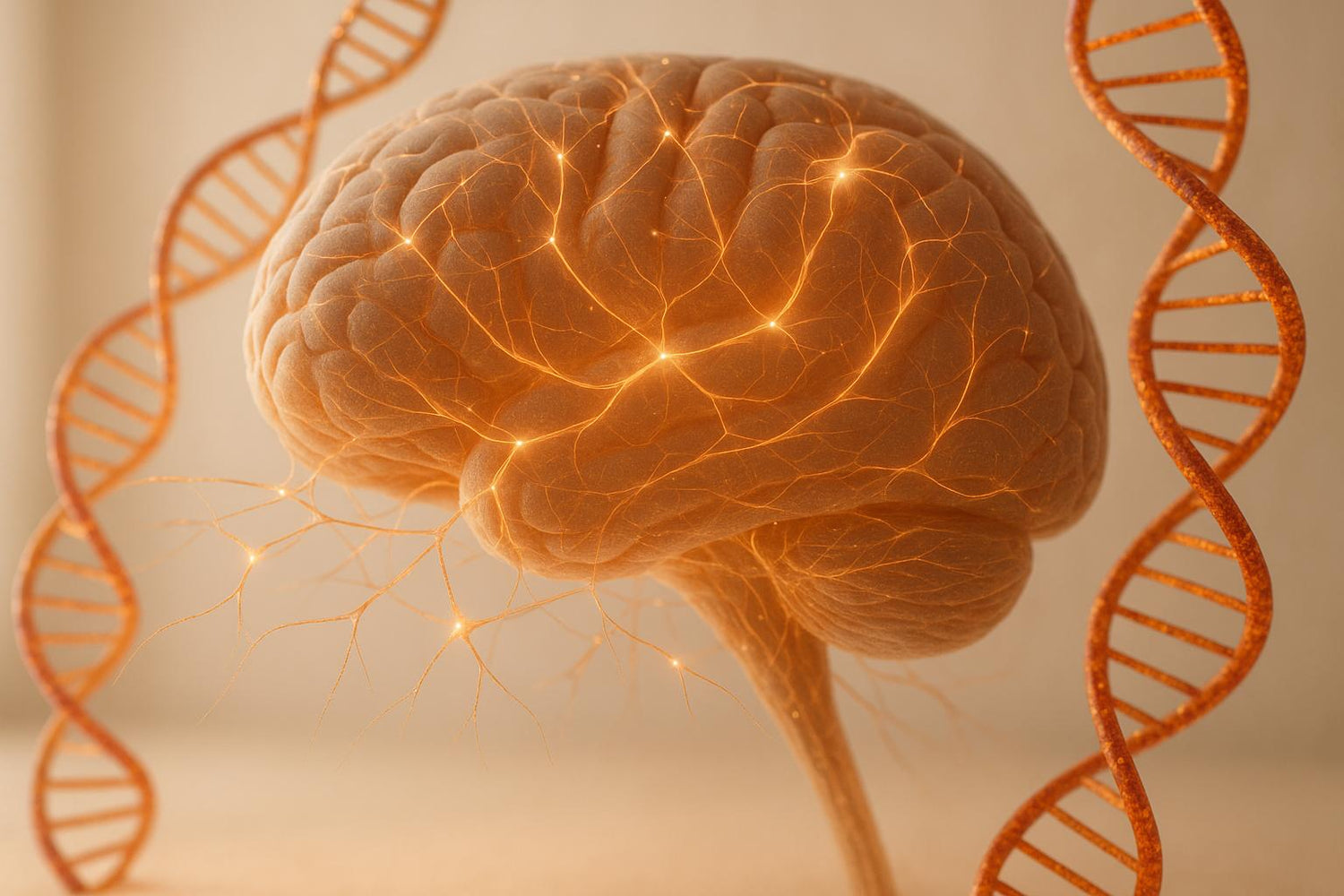 Genetic Variations in CB1 Receptors and Pain Sensitivity