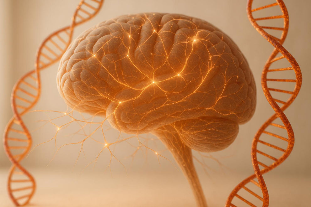 Genetic Variations in CB1 Receptors and Pain Sensitivity