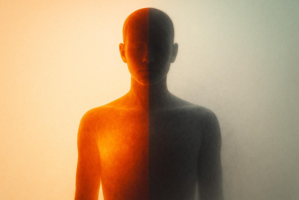 Immune Suppression with THC: Risks and Benefits