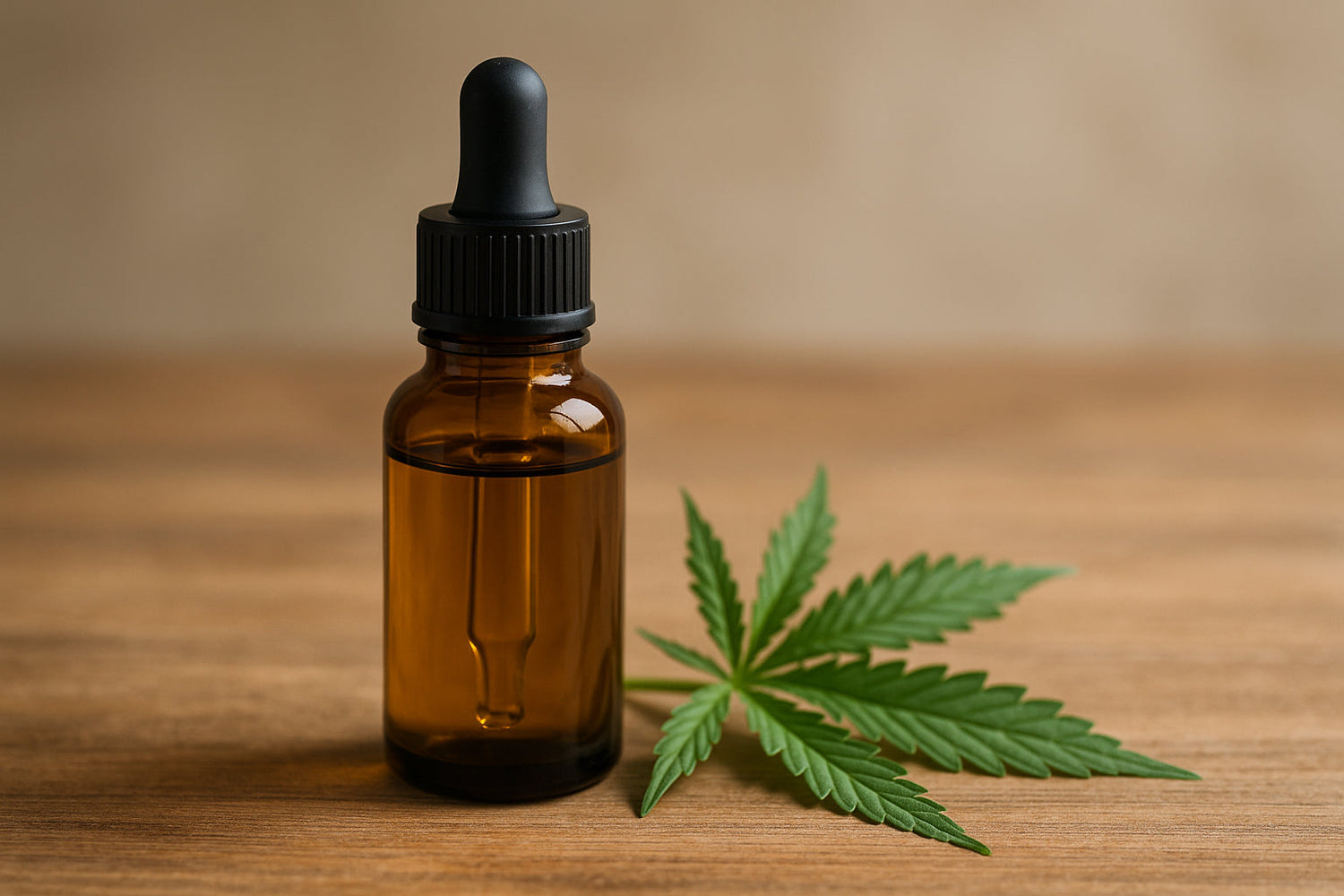 5 Factors That Affect THC Dosage for Pain