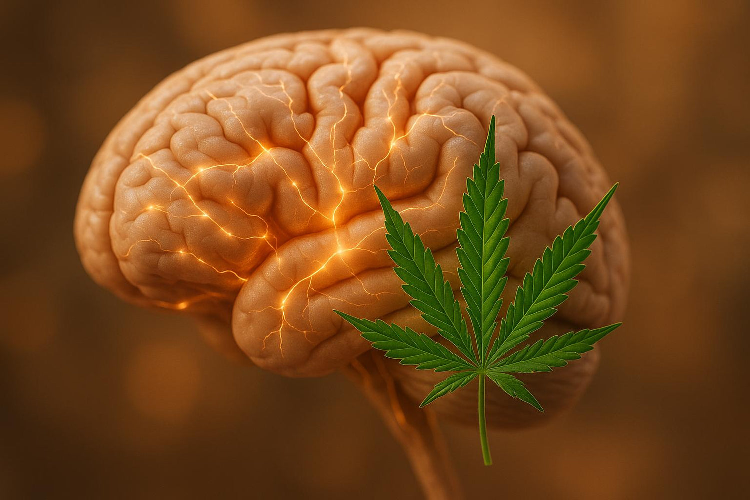 Endocannabinoid System and Neuropathic Pain Relief