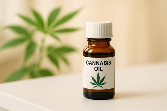 Experimental cannabis drug reduces back pain in study