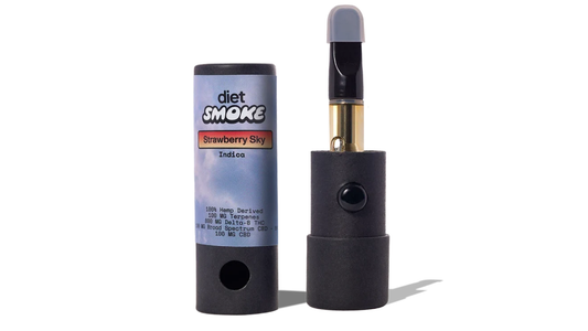 Carts Vs Vapes