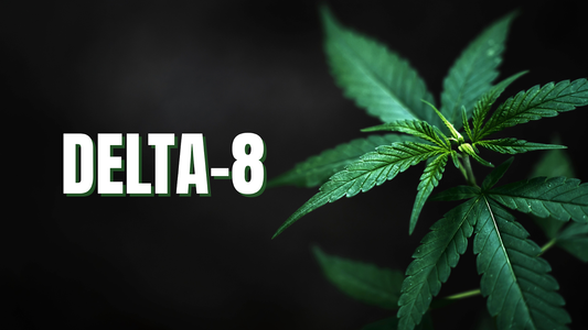 Delta-8