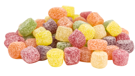 How Long Do Edible Gummies Take To Kick In