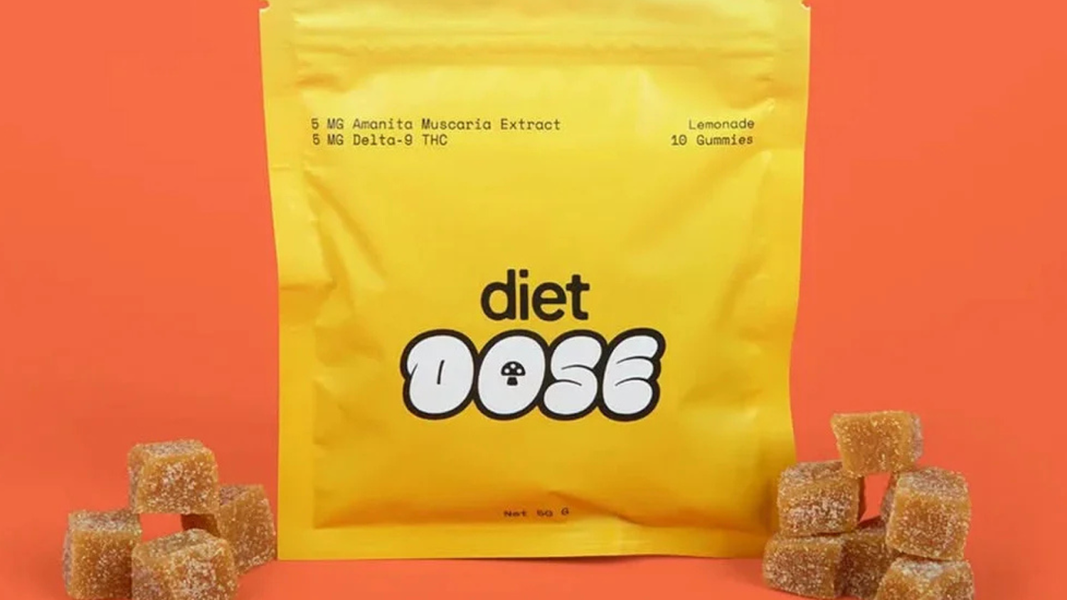 Is THCA Legal In Florida