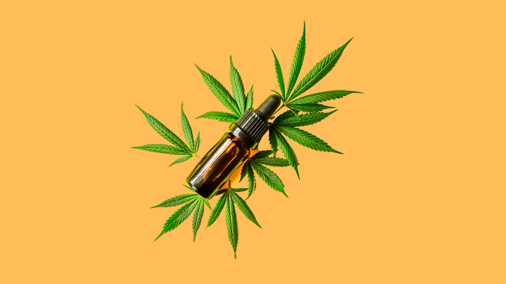 THCA Legal in Alabama? Full Guide for 2025 Diet Smoke THCA Legal in Alabama? Full Guide for 2025 Diet Smoke