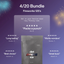 4/20 Bundle
