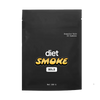 Acapulco Gold gummies packaging, 10 gummies, Diet Smoke
