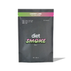 Cherry Lime Gummies package showing 100mg Delta-9 THC and 50mg CBD