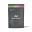 Cherry Lime Gummies package showing 100mg Delta-9 THC and 50mg CBD