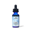 Best Full Spectrum CBD Sleep Tincture 1000mg