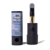 Diet Smoke Blue Dream Vape Cartridge with 100% hemp-derived ingredients