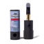 Cherry Kush Cart with 1G hemp-derived distillate, 100mg terpenes, and THC details
