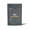 Cherry Lime Delta-9 THC Gummies packaging, 10mg per gummy, 30 gummies