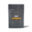 Diet Smoke Mango Gummies package with 10mg Delta-9 THC, 30 gummies