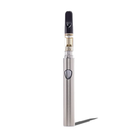 Vape Battery