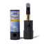 Pineapple Express vape cart with packaging, featuring a black design and gold accents.