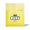 Diet Dose Chill Laidback Lemonade Gummies packaging