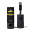 Diet Smoke Lemon Super Haze Cart, 1 Gram, Sativa Hybrid