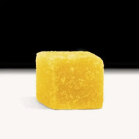 Pineapple Express 50mg