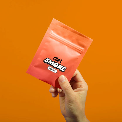 Power Punch Gummies