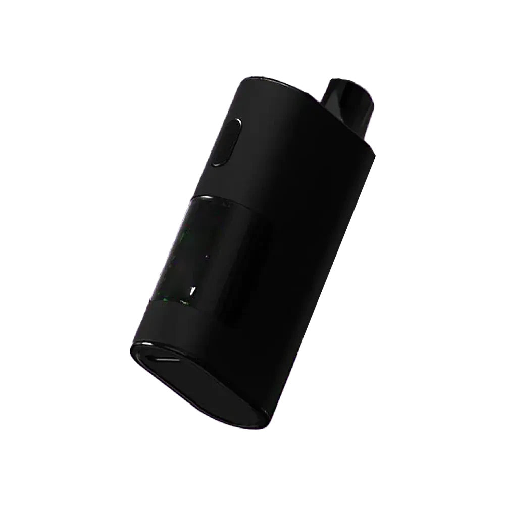 Acapulco Vape