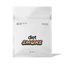 Diet Smoke Watermelon Gummies package, 100% hemp derived, 60mg CBD, 15 gummies