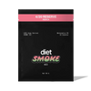 Watermelon OG Gummies packaging featuring bold colors and product name