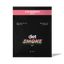 Watermelon OG Gummies packaging featuring bold colors and product name