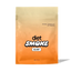 Orange Creamsicle Gummies packaging featuring 'diet SMOKE' and 'SLEEP' labels