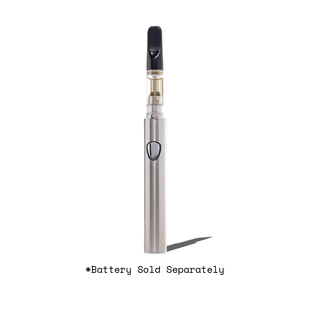 Blue Dream Cart