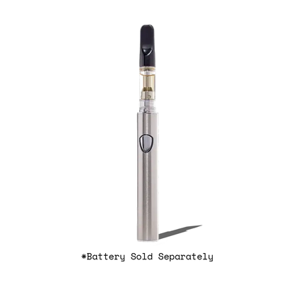 Blue Dream Cart