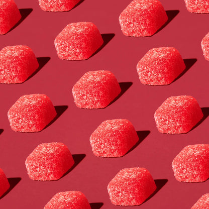 Cherry Bomb
